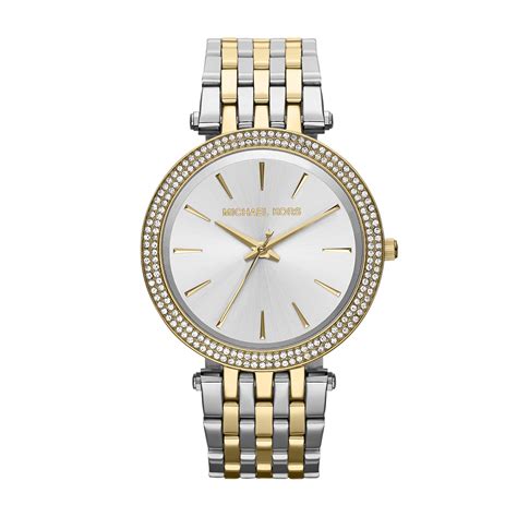 michael kors damenuhr multicolor|Michael Kors watches for sale.